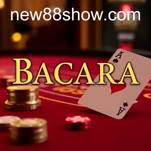 Bacará