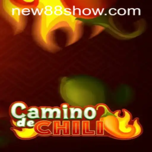 Explorando CaminodeChili: Um Mergulho no Novo Jogo de Estratégia