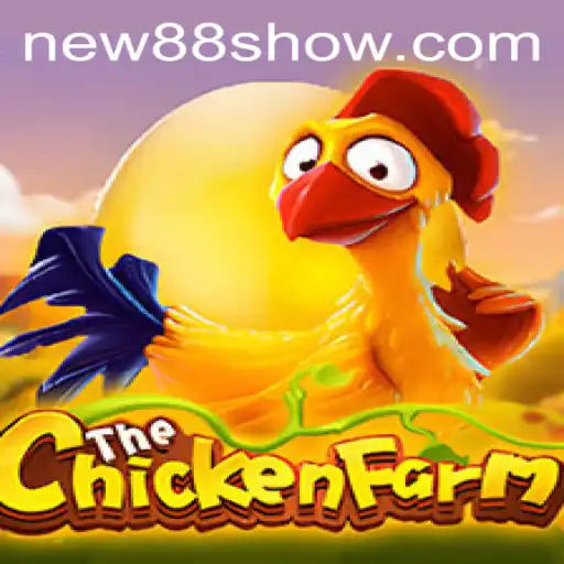 Explorando o Mundo Encantador de ChickenFarm: A Nova Sensação dos Jogos