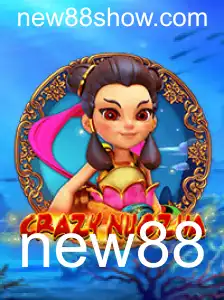 CrazyNuoZha: A Nova Sensação do Mundo dos Jogos