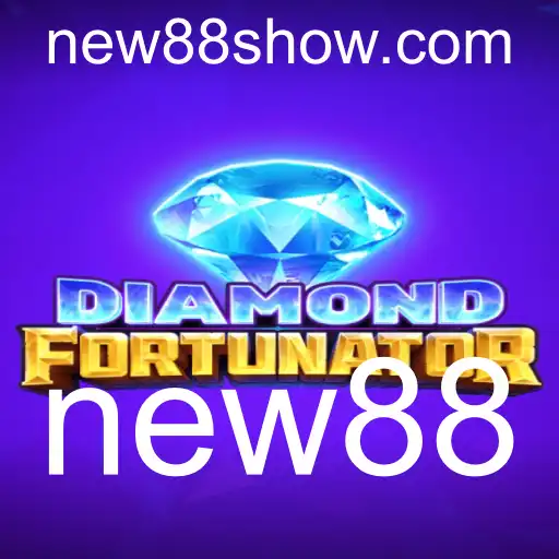 Explorando o Mundo de DiamondFort: Um Guia Completo