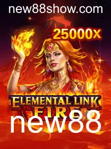 ElementalLinkFire: Mergulhe na Aventura do Novo Jogo de Estratégia
