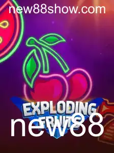 ExplodingFruits: Mergulhe na Emocionante Aventura do Novo Jogo do Ano