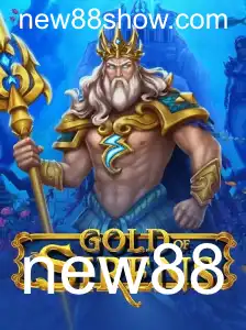 Descubra o Fascinante Mundo de GoldofSirens: O Novo Jogo de Estratégia em Ascensão