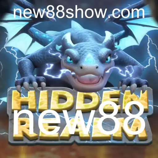 Descubra a Aventura Envolvente de HiddenRealm