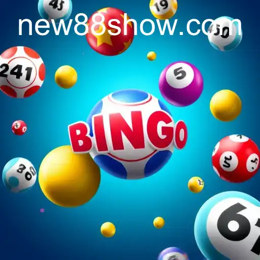 Jogos de bingo