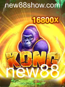 Explorando o Mundo Fascinante de Kong: O Jogo que Conquista com Estratégia e Aventura