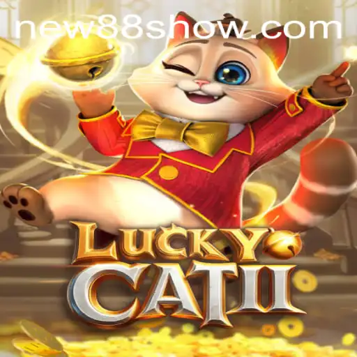 Explorando LuckyCatII: Um Guia Completo