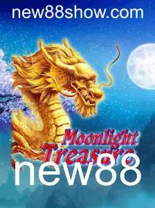 Descubra o Fascinante Jogo MoonlightTreasure: Um Guia Completo