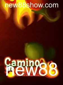 Explorando CaminodeChili: Um Mergulho no Novo Jogo de Estratégia