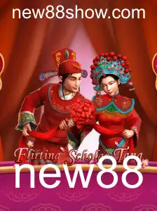 Flirting Scholar Tang: Um Mergulho no Fascinante Mundo do Jogo