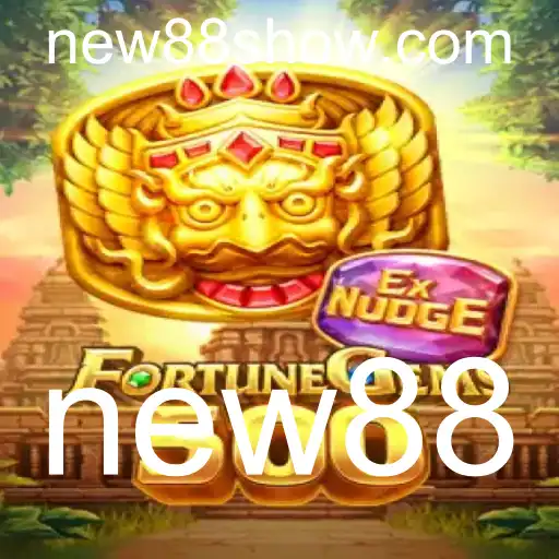 Descubra o Fascinante Mundo de FortuneGems500: O Jogo que Está Revolucionando Entretenimento