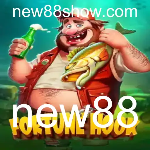 FortuneHook: O Novo Jogo de Estratégia e Sorte