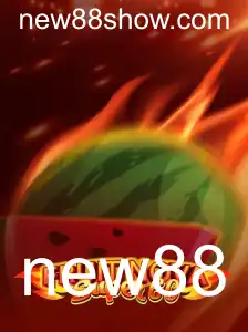 Explorando FruitNovaSuper60: O Novo Sucesso da Sorte