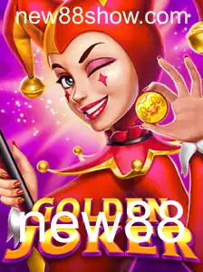 Descubra o Mundo Envolvente de GoldenJoker: Uma Experiência Inédita de Jogo
