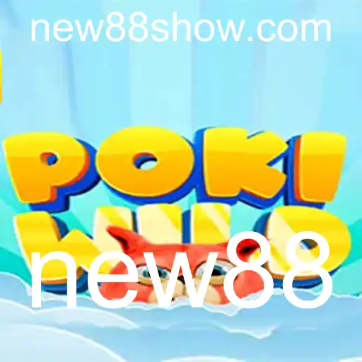 Explorando PokiWild: Aventura e Estratégia no Novo Jogo do Ano