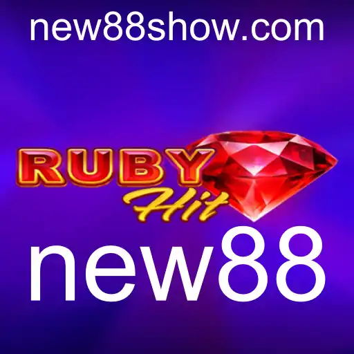 RubyHit: Uma Nova Experiência com o Jogo New88