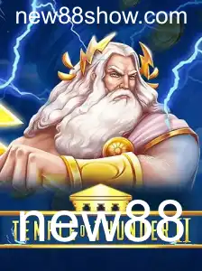 Descubra o Fascinante Mundo de 'TempleofThunderII'