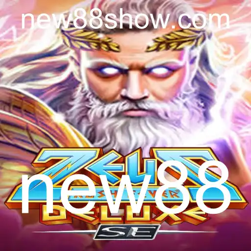 ZeusRushFeverDeluxeSE: Uma Jornada Épica no Mundo dos Jogos
