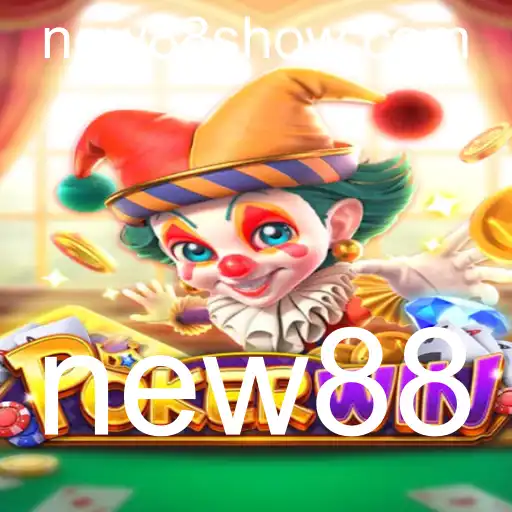 POKERWIN: Descubra o Jogo que está Dominando Com a Palavra-chave New88
