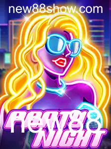 Explorando as Aventuras de PartyNight: O Novo Jogo Sensação