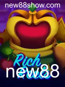 Descubra o Fascinante Mundo de RichReels com New88