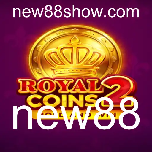 A Aventura Empolgante de RoyalCoins2: Descubra o Mundo de Estratégia e Fortuna