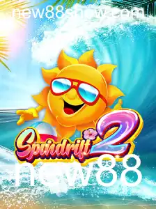 Explorando Spindrift2: Mergulhe na Nova Era dos Jogos de Aventura