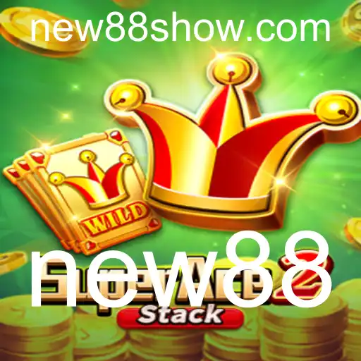 Descubra o Universo Dinâmico de SuperAce2 e as Regras de Among Them