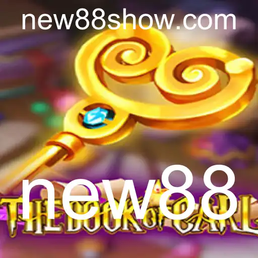 Explorando o Fascinante Mundo de TheBookofCarl: Um Guia Completo