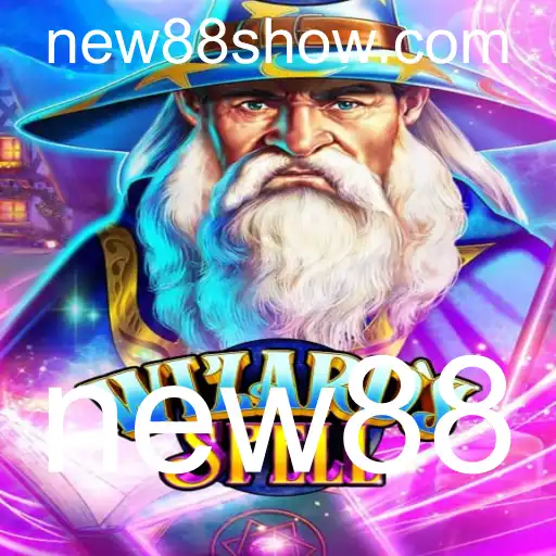 Descubra o Mundo Mágico de WizardsSpell